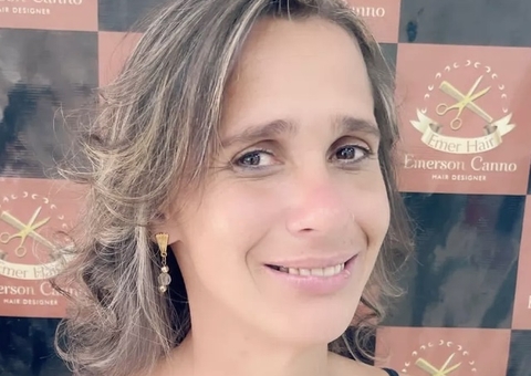 Grávida desaparecida há mais de três meses é encontrada morta 