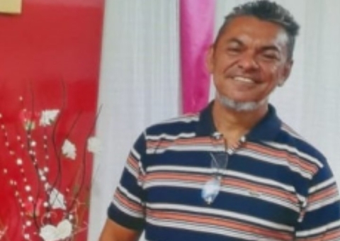 Homem desaparece após sair da casa da ex-mulher em Manaus