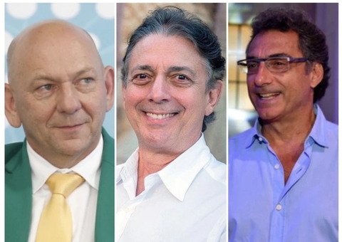 Veja quem são os empresários alvos de operação da PF, suspeitos de defender golpe de Estado