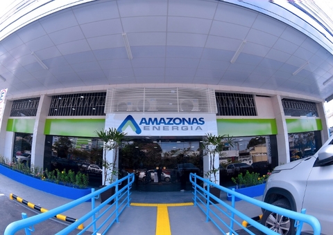 Aneel define local de audiência que vai tratar da revisão de tarifas da Amazonas Energia