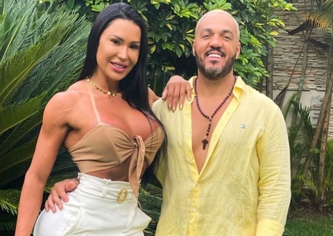 Belo tem 15 dias para pagar dívida de R$ 483 mil, determina Justiça 