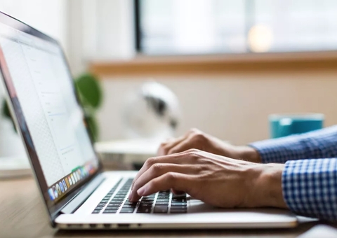 Manaus tem oferta de vagas de emprego para área de tecnologia; confira