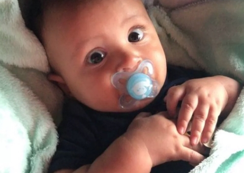 Homem mata bebê e atira em mais 4 primos após família ameaçar interná-lo