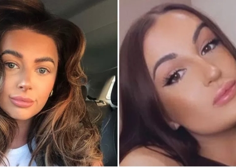 Carcereira e enfermeira fazem sexo com detento e são denunciadas 