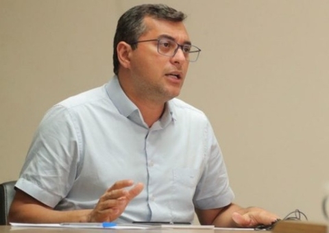 Wilson Lima reúne empresários do ramo de bicicletas para reafirmar apoio