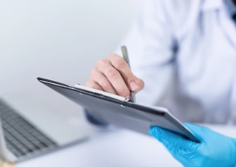 TJAM mantém decisão contra seguradora para custear tratamento de paciente no Amazonas