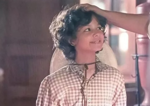 Ator de Pantanal é atropelado em condomínio; melhor amigo morre no acidente