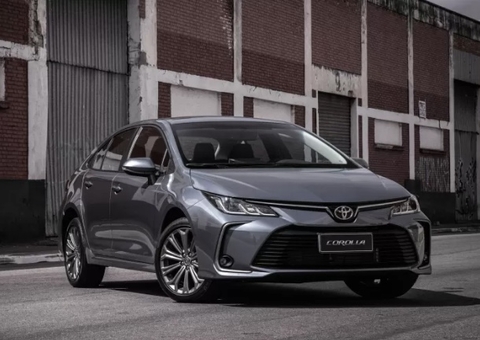 Confira lista dos carros odiados pelos mecânicos