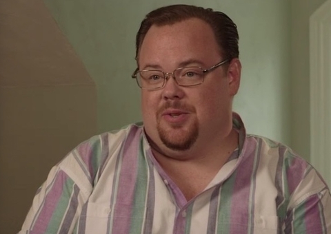 Ator de ‘Esqueceram de mim’ é acusado de estupro e nega o crime 