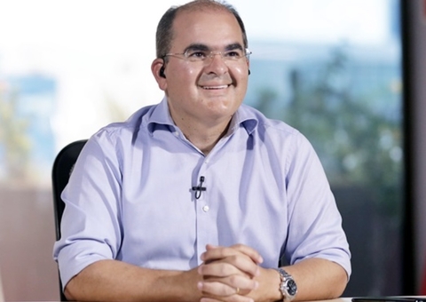 Justiça Eleitoral defere candidatura de Nicolau ao Governo do Amazonas