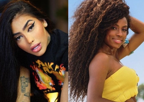 Mirella, Lumena e mais; Veja os participantes do novo ‘De Férias com o Ex’