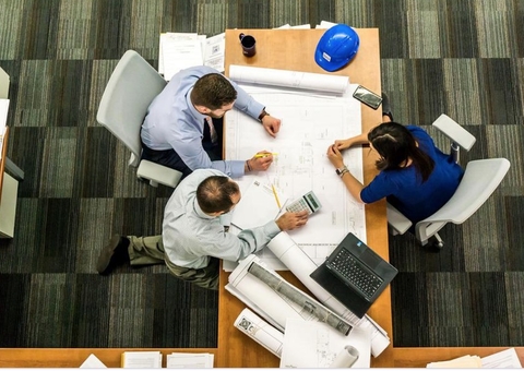 Como impor limites no trabalho sem prejudicar carreira ou saúde mental