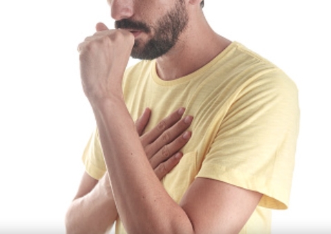 Em 8 meses, Manaus registra 1,5 mil novos casos de tuberculose