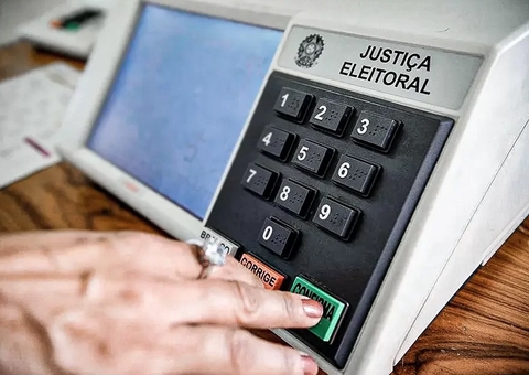 Mais de 80 pedidos de candidaturas para deputado estadual foram deferidos no Amazonas