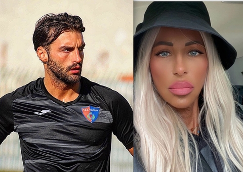 Jogador é preso por matar ex-namorada com martelada e taco de beisebol 