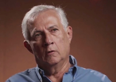 Henrique Oliveira pede impugnação de vice de Amazonino; desembargadora manda intimá-lo