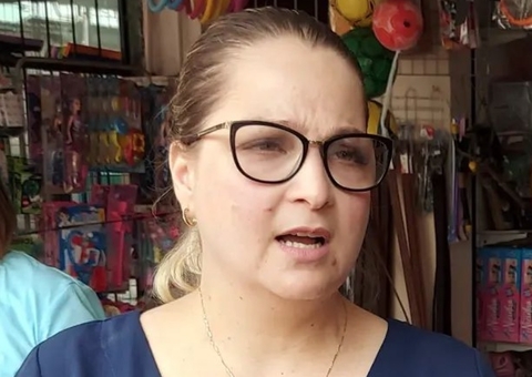 Carol Braz recebe R$ 3,5 milhões para gastar na campanha ao Governo do Amazonas