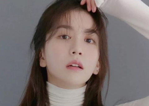 Atriz sul-coreana morre aos 27 anos 