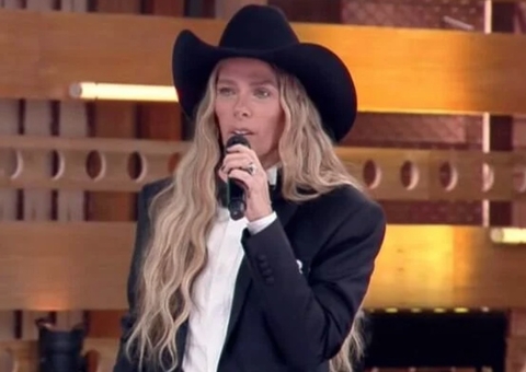 Ex-campeã do BBB é mais uma confirmada em A Fazenda 14 