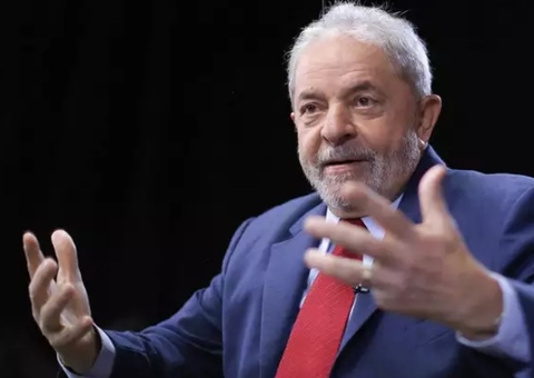 Lula se reúne com políticos europeus e defende parceria para 'cuidar' da Amazônia
