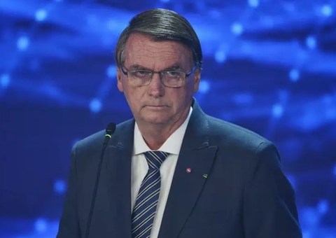 Bolsonaro restringe novas sabatinas para evitar risco de confronto