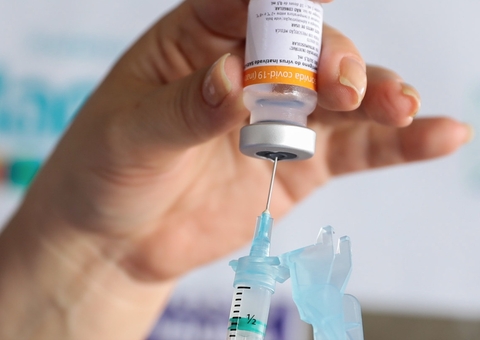 Covid-19: Vacina criada no Brasil já pode ser testada em humanos