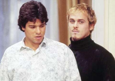 Após sucesso de Pantanal, Globo prepara remake de 'A Viagem'