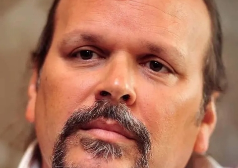 Filho de Che Guevara morre na Venezuela