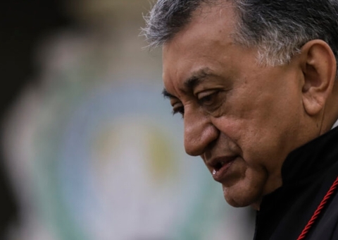 Policiais não podem ter promoção barrada por desculpa de limite orçamentário