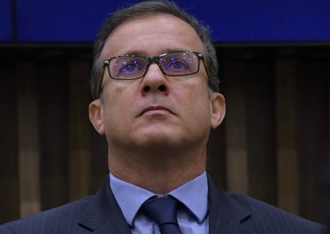 TRE reprova candidatura avulsa de Chico Preto ao Senado pelo Amazonas