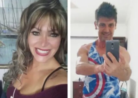 Mulher trans mata amigo por não querer vê-lo mais bonito que ela e assume identidade dele