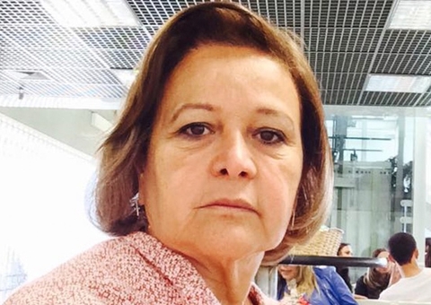 Ex-Seinfra, Waldívia Alencar terá de devolver R$ 8,8 milhões aos cofres do Governo do Amazonas