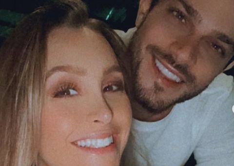 Vídeo de Felipe Becari, namorado de Carla Diaz, falando sobre ‘racismo reverso’ viraliza e vereador é detonado