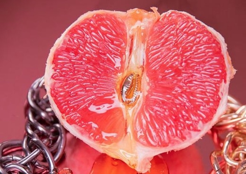 Três tipos de vagina e seus nomes curiosos: descubra o que significa