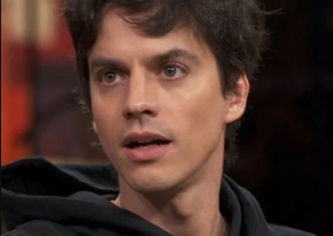 Irmão de Luciano Huck revela que foi estuprado 2 vezes, a 1ª após aparecer em reportagem na Globo