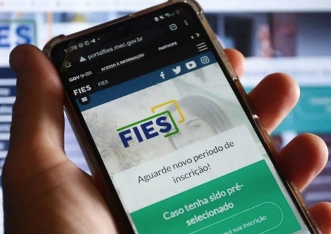 Caixa lança aplicativo para renegociação de dívidas do Fies