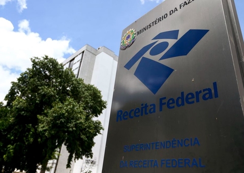 Com 699 vagas, edital de concurso da Receita Federal deve ser lançado neste mês