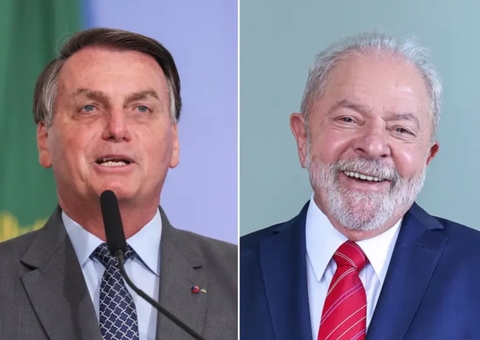 Votos de evangélicos fariam Bolsonaro vencer no 1º turno, diz pesquisa
