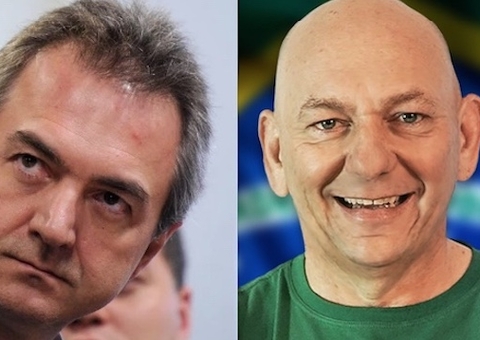 Lista dos 10 maiores bilionários do Brasil tem sócio do Facebook, Luciano Hang e dono da JBS