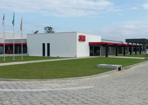 Empresa abre inscrições de estágio com vagas para Manaus