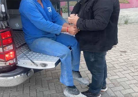 Vizinhos, adolescente estuprado por pai de amiga em Manaus passou 3 anos vendo suspeito impune