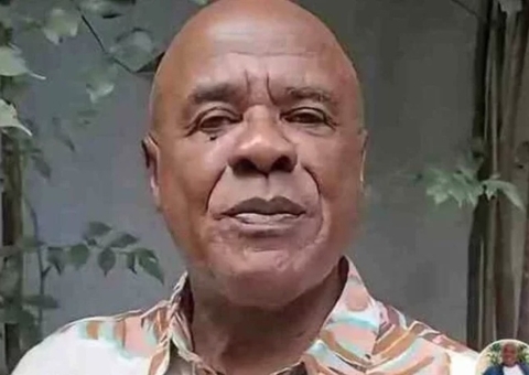 Kid Bengala viraliza com vídeo de campanha eleitoral: 'Como todo os brasileiros'