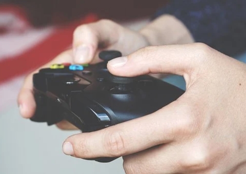 Com prêmio de R$ 10 mil, Passo a Paço 2022 terá torneio de games em Manaus