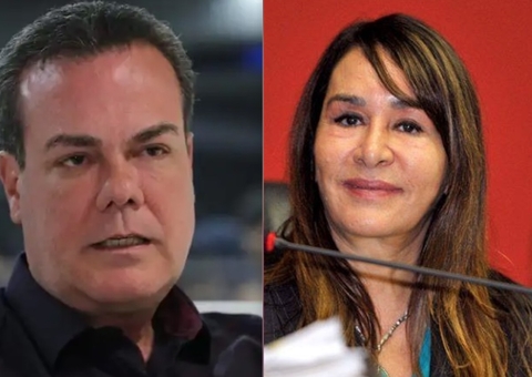 Vice de Henrique Oliveira desiste de concorrer às eleições; saiba motivo