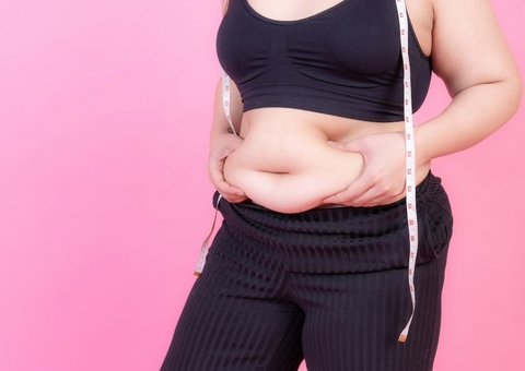 PL propõe criar Centro de Apoio ao Obeso para quem realizar bariátrica em Manaus