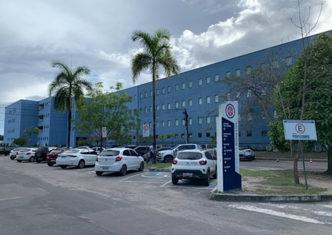 Escolas Nilton Lins abre inscrições para bolsas de estudos no Amazonas