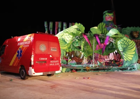 Mais uma vítima do acidente em Manacapuru recebe alta e 16 seguem internadas