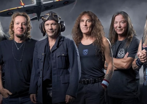 Saiba como assistir ao Rock in Rio de casa e quais shows serão transmitidos na TV