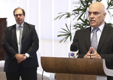 TSE e CNJ firmam parceria para prevenir condutas ilegais nas eleições