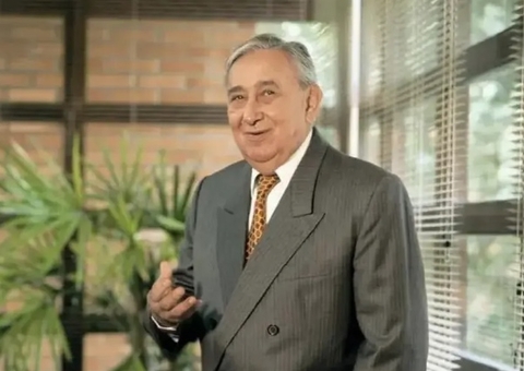 Brasileiro herda R$ 1 bilhão após ser reconhecido como filho de cofundador da WEG